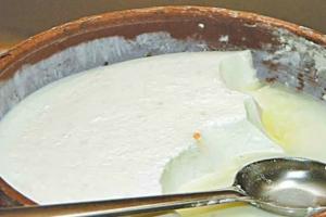 ਸਰਦੀਆਂ ਵਿੱਚ ਵੀ ਸਿਰਫ਼ 6 ਘੰਟਿਆਂ ਵਿੱਚ ਗਾੜ੍ਹਾ ਦਹੀਂ ਸੈੱਟ ਕਰੋ,ਇਹਨਾਂ ਆਸਾਨ ਸੁਝਾਵਾਂ ਅਤੇ ਜੁਗਤਾਂ ਦੀ ਪਾਲਣਾ ਕਰੋ