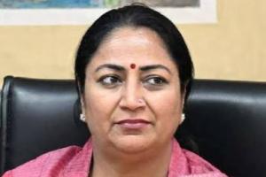 Delhi News: ਦਿੱਲੀ ਸਰਕਾਰ ਦਾ ਵੱਡਾ ਫੈਸਲਾ,11 ਦੀ ਬਜਾਏ 13 ਨਵੇਂ ਮਾਲੀਆ ਜ਼ਿਲ੍ਹੇ ਬਣਾਉਣ ਦੇ ਪ੍ਰਸਤਾਵ ਨੂੰ ਮਨਜ਼ੂਰੀ