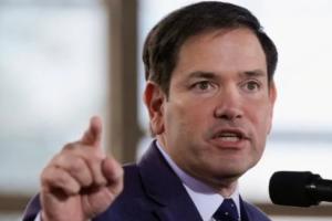 2026 ਵਿੱਚ ਅਮਰੀਕਾ ਵੱਲੋਂ ਮਿਆਮੀ, ਫਲੋਰੀਡਾ ਵਿੱਚ ਹੋਣ ਵਾਲੇ G20 ਸੰਮੇਲਨ ਤੋਂ ਦੱਖਣੀ ਅਫਰੀਕਾ ਨੂੰ ਬਾਹਰ ਰੱਖਿਆ ਜਾਵੇਗਾ