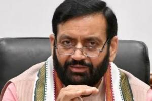 ਹਰਿਆਣਾ ਸਰਕਾਰ ਯਮੁਨਾ ਨਦੀ ਨੂੰ ਸਾਫ਼ ਕਰਨ ਲਈ ਕਈ ਨਵੇਂ ਐਸਟੀਪੀ ਪਲਾਂਟ (ਸੀਵਰਜ ਟ੍ਰੀਟਮੈਂਟ ਪਲਾਂਟ) ਬਣਾਉਣ ਦੀ ਯੋਜਨਾ ਵਿੱਚ ਹੈ