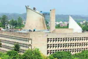  ਹਰਿਆਣਾ ਵਿਧਾਨ ਸਭਾ ਦਾ ਸਰਦ ਰੁੱਤ ਸੈਸ਼ਨ 18 ਦਸੰਬਰ ਨੂੰ ਸ਼ੁਰੂ ਹੋਣ ਦੀ ਸੰਭਾਵਨਾ 