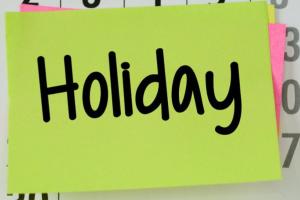 ਹਰਿਆਣਾ ਦੇ ਸਕੂਲ ਸਿੱਖਿਆ ਵਿਭਾਗ ਨੇ ਸਾਰੇ ਸਰਕਾਰੀ ਅਤੇ ਨਿੱਜੀ ਸਕੂਲਾਂ ਨੂੰ ਸਰਦੀਆਂ ਦੀਆਂ ਛੁੱਟੀਆਂ ਵਜੋਂ 15 ਦਿਨਾਂ ਲਈ ਬੰਦ ਰੱਖਣ ਦਾ ਹੁਕਮ ਦਿੱਤਾ 