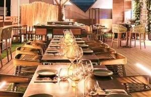 ਨਵਾਂ ਸਾਲ ਸ਼ੁਰੂ ਹੋਣ ਤੋਂ ਪਹਿਲਾਂ ਦਿੱਲੀ ਸਰਕਾਰ ਨੇ ਹਾਈ ਅਲਰਟ ਜਾਰੀ ਕੀਤਾ ਹੈ ਅਤੇ 31 ਕਲੱਬ/ਰੈਸਟੋਰੈਂਟਾਂ ਨੂੰ ਨੋਟਿਸ