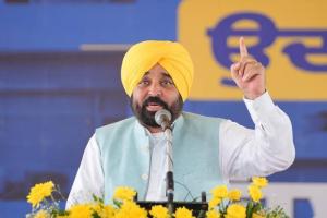 ਹੜ੍ਹਾਂ ਤੋਂ ਬਾਅਦ ਪਸ਼ੂ ਪਾਲਕਾਂ ਲਈ ਰਾਹਤ ਯੋਜਨਾ: ਮਾਨ ਸਰਕਾਰ ਨੇ ਡੇਅਰੀ ਕਿਸਾਨਾਂ ਦੀ 59 ਲੱਖ ਰੁਪਏ ਦੀ ਕੀਤੀ ਸਹਾਇਤਾ