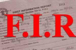 9.5 ਸਾਲ, 3 ਮੁੱਖ ਮੰਤਰੀ ਚੁੱਪ—ਮਾਨ ਸਰਕਾਰ ਵਾਪਸ ਆਈ, 328 ਪਵਿੱਤਰ ਮੂਰਤੀਆਂ ਦੇ ਗਾਇਬ ਹੋਣ ਦੇ ਮਾਮਲੇ ਵਿੱਚ ਹੋਈ ਐਫਆਈਆਰ ਦਰਜ, ਕਈ ਪ੍ਰਮੁੱਖ ਹਸਤੀਆਂ ਖ਼ਤਰੇ ਵਿੱਚ