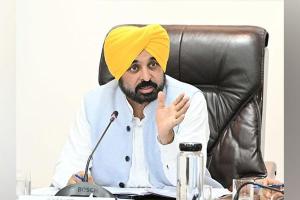 ਮਾਨ ਸਰਕਾਰ ਨੇ ਪੰਜਾਬ ਦੇ ਸਿੱਖਿਆ ਖੇਤਰ ਨੂੰ ਦਿੱਤਾ ਇੱਕ ਨਵਾਂ ਮੋੜ , 'ਪੰਜਾਬ ਯੁਵਾ ਉਦਯੋਗ ਯੋਜਨਾ' ਤਹਿਤ 