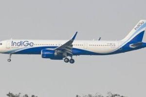 ਡੀਜੀਸੀਏ ਨੇ ਇੰਡੀਗੋ ਦੇ ਸੀਈਓ ਪੀਟਰ ਐਲਬਰਸ ਅਤੇ ਅਕਾਊਂਟੇਬਲ ਮੈਨੇਜਰ ਨੂੰ ਫਲਾਈਟ ਕੈਂਸਲੇਸ਼ਨਾਂ ਅਤੇ ਵਿਘਨਾਂ ਕਾਰਨ ਸ਼ੋ ਕਾਜ਼ ਨੋਟਿਸ ਜਾਰੀ ਕੀਤਾ
