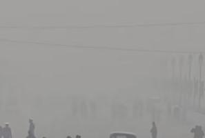  ਭਾਰਤੀ ਮੌਸਮ ਵਿਭਾਗ ਨੇ ਪੰਜਾਬ ਅਤੇ ਆਲੇ-ਦੁਆਲੇ ਦੇ ਰਾਜਾਂ ਲਈ ਅਗਲੇ 7 ਦਿਨਾਂ ਵਿੱਚ ਸੀਤ ਲਹਿਰ ਦੀ ਚੇਤਾਵਨੀ ਜਾਰੀ ਕੀਤੀ 