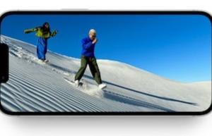 ਆਈਫੋਨ 16E ਦੀ ਕੀਮਤ ਅਚਾਨਕ ਘੱਟ ਗਈ