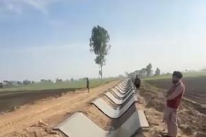 ਬਦਲਾਵ ਦੀ ਸਰਕਾਰ!