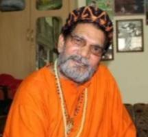 ਉਸਤਾਦ ਪੂਰਨ ਸ਼ਾਹਕੋਟੀ, ਮਸ਼ਹੂਰ ਬਾਲੀਵੁੱਡ ਗਾਇਕ ਮਾਸਟਰ ਸਲੀਮ ਦੇ ਪਿਤਾ, ਦਾ ਦੇਹਾਂਤ ਹੋ ਗਿਆ ਹੈ