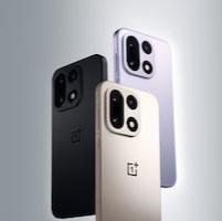 News Tech: ਵਨਪਲੱਸ ਦਾ ਨਵਾਂ ਸਮਾਰਟਫੋਨ ਜਲਦੀ ਹੀ ਆਵੇਗਾ! ਇਸ ਵਿੱਚ ਸਨੈਪਡ੍ਰੈਗਨ 8 ਜਨਰੇਸ਼ਨ 4 ਪ੍ਰੋਸੈਸਰ ਹੋਵੇਗਾ