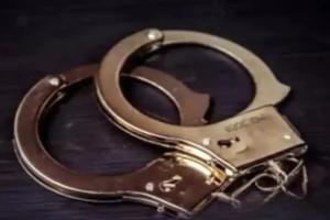 ਹਰਿਆਣਾ ਵਿੱਚ ਮਾਈਨਿੰਗ ਮਾਫੀਆ ਅਤੇ ਸਾਈਬਰ ਅਪਰਾਧੀ ਵਿਰੁੱਧ ਪੁਲਿਸ ਨੇ 