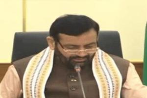 ਹਰਿਆਣਾ ਸਰਕਾਰ ਨੇ ਇੱਕ ਮਹੱਤਵਪੂਰਨ ਫੈਸਲੇ ਵਿੱਚ ਇੱਕ ਖਾਸ ਜਾਤੀ ਨੂੰ ਪਛੜੇ ਵਰਗ (OBC) ਦਾ ਦਰਜਾ ਦੇਣ ਦਾ ਐਲਾਨ ਕੀਤਾ