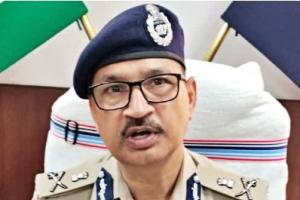 ਬਿਹਾਰ ਦੇ ਮੁੱਖ ਮੰਤਰੀ ਨਿਤੀਸ਼ ਕੁਮਾਰ ਨੂੰ ਪਾਕਿਸਤਾਨ ਤੋਂ ਧਮਕੀ ਮਿਲਣ ਤੋਂ ਬਾਅਦ ਪੁਲਿਸ ਅਲਰਟ 'ਤੇ, ਜਾਂਚ ਪਟਨਾ ਦੇ ਆਈਜੀ ਨੂੰ ਸੌਂਪੀ ਗਈ