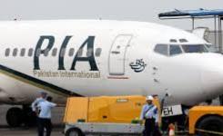 ਵਿਕ ਗਈ ਪਾਕਿਸਤਾਨ ਇੰਟਰਨੈਸ਼ਨਲ ਏਅਰਲਾਈਨਜ਼,135 ਅਰਬ ਰੁਪਏ ਵਿੱਚ ਖਰੀਦੀ