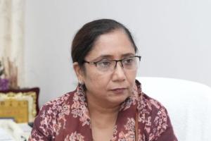 314 ਕਰੋੜ ਦੀ ਸਹਾਇਤਾ ਨਾਲ ਅਨਾਥ ਤੇ ਆਸ਼ਰਿਤ ਬੱਚਿਆਂ ਦਾ ਭਵਿੱਖ ਮਜ਼ਬੂਤ — ਡਾ. ਬਲਜੀਤ ਕੌਰ