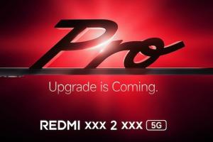 Redmi Pad 2 Pro 5G ਭਾਰਤ ਵਿੱਚ ਜਲਦੀ ਹੀ ਲਾਂਚ ਹੋਣ ਵਾਲਾ ਹੈ