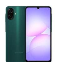 Samsung Galaxy A07 5G ਵਰਜਨ ਜਲਦੀ ਹੀ ਲਾਂਚ ਹੋ ਸਕਦਾ ਹੈ, ਬਲੂਟੁੱਥ SIG ਵੈੱਬਸਾਈਟ 'ਤੇ ਸੂਚੀਬੱਧ