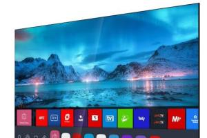 ਸਮਾਰਟ ਟੀਵੀਆਂ ਦੀਆਂ ਕੀਮਤਾਂ ਜਨਵਰੀ 2026 ਤੋਂ ਵਧਣ ਵਾਲੀਆਂ ਹਨ