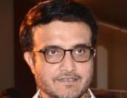  ਸੌਰਵ ਗਾਂਗੁਲੀ ਨੇ ਅਰਜਨਟੀਨਾ ਫੈਨ ਕਲੱਬ ਦੇ ਪ੍ਰਧਾਨ ਉੱਤਮ ਸਾਹਾ ਵਿਰੁੱਧ ਕੋਲਕਾਤੇ ਵਿੱਚ ਮਾਣਹਾਨੀ ਦਾ ਕੇਸ ਦਾਇਰ ਕੀਤਾ 