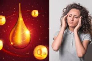 ਸਰੀਰ ਵਿੱਚ ਵਿਟਾਮਿਨਾਂ ਦੀ ਕਮੀ ਹੋਣ 'ਤੇ ਕਿਹੜੇ ਲੱਛਣ ਨਜ਼ਰ ਆਉਦੇ ਹਨ