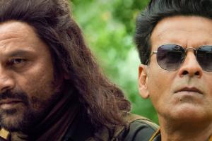 'ਦਿ ਫੈਮਿਲੀ ਮੈਨ 3' 2025 ਦੀ ਸਭ ਤੋਂ ਵੱਧ ਦੇਖੀ ਜਾਣ ਵਾਲੀ ਲੜੀ Series ਬਣ ਗਈ ਹੈ ਅਤੇ ਇਸਨੇ ਸਾਰੇ ਦਰਸ਼ਕਾਂ ਦੇ ਰਿਕਾਰਡ ਤੋੜ ਦਿੱਤੇ ਹਨ