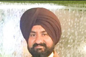 ਜ਼ਿਲ੍ਹੇ ਦੇ ਖ਼ਜ਼ਾਨਾਂ ਦਫ਼ਤਰਾਂ ਵਿੱਚ ਮਿਤੀ 04.12.2025 ਤੋਂ 06.12.2025 ਤੱਕ ਦੁਬਾਰਾ ਲੱਗੇਗਾ ਪੈਨਸ਼ਨਰ ਸੇਵਾ ਮੇਲਾ