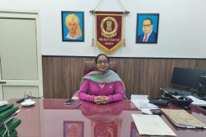 ਜ਼ਿਲ੍ਹਾ ਪ੍ਰੀਸ਼ਦ ਅਤੇ ਬਲਾਕ ਸੰਮਤੀ ਦੀਆਂ ਚੋਣਾਂ ਦੇ ਲੋੜੀਂਦੇ ਪ੍ਰਬੰਧਾਂ ਹਿਤ 13 ਦਸੰਬਰ ਨੂੰ 7 ਪਬਲਿਕ ਸਕੂਲਾਂ ਵਿੱਚ ਛੁੱਟੀ