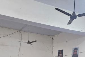 ਚੋਣ ਅਬਜ਼ਰਵਰ ਵੱਲੋਂ ਨਿਰਪੱਖ ਚੋਣਾਂ ਕਰਵਾਉਣ ਲਈ ਆਦੇਸ਼ ਜਾਰੀ