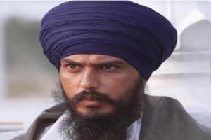 ਅੰਮ੍ਰਿਤਪਾਲ ਸਿੰਘ ਨੇ 15 ਦਸੰਬਰ 2025 ਨੂੰ ਵੀਡੀਓ ਕਾਨਫਰੰਸਿੰਗ ਰਾਹੀਂ ਪੰਜਾਬ-ਹਰਿਆਣਾ ਹਾਈ ਕੋਰਟ ਵਿੱਚ ਪੇਸ਼ੀ ਦਿੱਤੀ