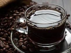 ਕਾਲੀ ਕੌਪੀ (ਬਲੈਕ ਕੋਫੀ) ਪੇਟ ਦੀ ਚਰਬੀ ਨੂੰ ਘੱਟ ਕਰਨ ਅਤੇ ਫੈਟੀ ਲਿਵਰ ਦੀ ਸਿਹਤ ਵਿੱਚ ਸਹਾਇਤਾ ਦੇ ਸਕਦੀ ਹੈ