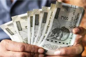 Chandigarh News: ਚੰਡੀਗੜ੍ਹ ਦੇ ਕਰਮਚਾਰੀਆਂ ਦੀਆਂ ਤਨਖਾਹਾਂ ਵਧੀਆਂ ਹਨ! ਆਨੰਦ ਮਾਣੋ! ਪੂਰੀ ਕਹਾਣੀ ਪੜ੍ਹੋ