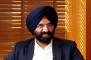 New Delhi: ਪ੍ਰਦੂਸ਼ਣ ਘਟਾਉਣ ਲਈ ਦਿੱਖੇ ਟੀਚੇ: 7,500 ਇਲੈਕਟ੍ਰਿਕ ਬੱਸ ਚਲਾਉਣ ਦੀ ਯੋਜਨਾ