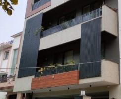 ਪੰਜਾਬ ਵਿਚ ਨਵੇਂ ਬਿਲਡਿੰਗ ਬਾਈਲਾਅਜ਼ ਹੋਏ ਲਾਗੂ