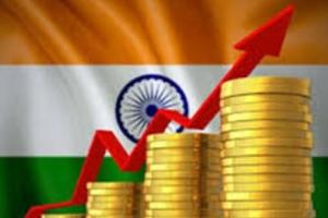 ਭਾਰਤ ਜਾਪਾਨ ਨੂੰ ਪਛਾੜ ਕੇ ਬਣਿਆ ਦੁਨੀਆ ਦੀ ਚੌਥੀ ਸਭ ਤੋਂ ਵੱਡੀ ਅਰਥਵਿਵਸਥਾ