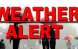 ਰਾਜਸਥਾਨ ਦੇ ਮੌਸਮ ਵਿੱਚ ਇੱਕ ਨਵੀਂ ਪੱਛਮੀ ਗੜਬੜੀ ਦੇ ਸਰਗਰਮ ਹੋਣ ਕਾਰਨ ਬਦਲਾਅ ਆ ਰਿਹਾ ਹੈ