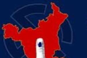 ਹਰਿਆਣਾ ਵਿੱਚ ਨਵੇਂ ਸਾਲ ਲਈ ਹੋਣ ਵਾਲੀਆਂ ਨਗਰ ਨਿਗਮ ਚੋਣਾਂ ਦੀਆਂ ਤਿਆਰੀਆਂ ਸ਼ੁਰੂ ਹੋ ਗਈਆਂ ਹਨ