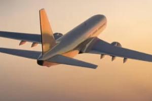 ਪਾਕਿਸਤਾਨ ਅਤੇ ਬੰਗਲਾਦੇਸ਼ ਵਿਚਕਾਰ ਸਿੱਧੀਆਂ ਉਡਾਣਾਂ ਮੁੜ ਸ਼ੁਰੂ