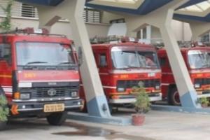 ਹਰਿਆਣਾ ਵਿੱਚ 59 ਨਵੇਂ ਫਾਇਰ ਸਟੇਸ਼ਨ ਖੋਲ੍ਹੇ ਜਾਣਗੇ,200 ਕਰੋੜ ਰੁਪਏ ਖਰਚ ਕੀਤੇ ਜਾਣਗੇ