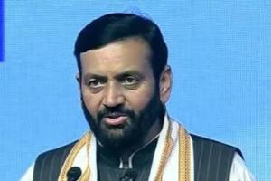 ਮੁੱਖ ਮੰਤਰੀ ਨਾਇਬ ਸਿੰਘ ਸੈਣੀ ਨੇ ਕੁਰੂਕਸ਼ੇਤਰ ਵਿੱਚ ਅੰਤਰਰਾਸ਼ਟਰੀ ਸਰਸਵਤੀ ਮਹੋਤਸਵ ਦਾ ਸਮਾਪਨ 67 ਕਰੋੜ ਰੁਪਏ ਦੇ ਵਿਕਾਸ ਪ੍ਰੋਜੈਕਟਾਂ ਦਾ ਉਦਘਾਟਨ ਕਰਕੇ ਕੀਤਾ