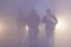  ਨਵੇਂ ਸਾਲ ਲਈ ਠੰਡ ਅਤੇ ਸੰਘਣੀ ਧੁੰਦ ਦਾ ਅਲਰਟ: ਮੌਸਮ ਵਿਭਾਗ ਨੇ ਅਗਲੇ ਪੰਜ ਦਿਨਾਂ ਲਈ ਅਗਲੀ ਭਵਿੱਖਬਾਣੀ ਜਾਰੀ ਕੀਤੀ ਹੈ