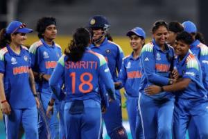 ਭਾਰਤ ਦੀ ਸਟਾਰ ਬੈਡਮਿੰਟਨ ਖਿਡਾਰੀ ਸਾਇਨਾ ਨੇਹਵਾਲ ਨੇ ਪ੍ਰੋਫੈਸ਼ਨਲ ਬੈਡਮਿੰਟਨ ਤੋਂ ਸੰਨਿਆਸ ਲੈਣ ਦੀ ਅਧਿਕਾਰਤ ਪੁਸ਼ਟੀ ਕਰ ਦਿੱਤੀ ਹੈ