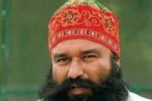  ਬਲਾਤਕਾਰ ਅਤੇ ਕਤਲ ਦੇ ਮਾਮਲੇ ਵਿੱਚ ਸਜ਼ਾ ਕੱਟ ਰਿਹਾ ਡੇਰਾ ਸੱਚਾ ਸੌਦਾ ਦਾ ਮੁਖੀ ਰਾਮ ਰਹੀਮ ਇੱਕ ਵਾਰ ਫਿਰ ਪੈਰੋਲ ਉਤੇ ਜੇਲ੍ਹ ਵਿਚੋਂ ਬਾਹਰ ਆਇਆ ਹੈ