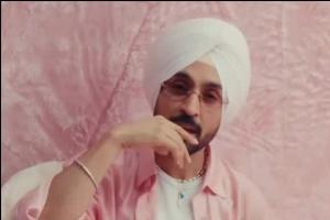 ਪੰਜਾਬੀ ਗਾਇਕ ਦਿਲਜੀਤ ਦੁਸਾਂਝ ਮੰਗਲਵਾਰ ਨੂੰ 42 ਸਾਲ ਦੇ ਹੋ ਗਏ ਹਨ