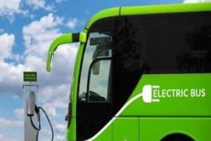 ਹਰਿਆਣਾ ਨੂੰ ਜਲਦੀ ਹੀ 250 ਨਵੀਆਂ ਈ-ਬੱਸਾਂ ਮਿਲਣਗੀਆਂ