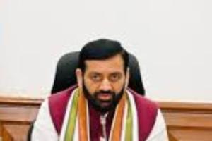 ਹਰਿਆਣਾ ਸਰਕਾਰ ਦਾ ਵੱਡਾ ਫੈਸਲਾ: ਸ਼ਹੀਦ ਸੈਨਿਕਾਂ ਦੇ ਬੱਚਿਆਂ ਨੂੰ ਪ੍ਰਤੀ ਮਹੀਨਾ 8,000 ਰੁਪਏ ਮਿਲਣਗੇ,ਨੋਟੀਫਿਕੇਸ਼ਨ ਜਾਰੀ