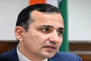 HSSC ਦੇ ਚੇਅਰਮੈਨ ਹਿੰਮਤ ਸਿੰਘ ਨੇ ਹਰਿਆਣਾ ਪੁਲਿਸ ਭਰਤੀ ਸੰਬੰਧੀ ਚਰਚਾਵਾਂ ਦਾ ਐਲਾਨ ਕੀਤਾ ਹੈ