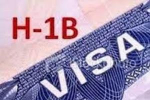 ਅਮਰੀਕਾ ਨੇ 2025 ਵਿੱਚ 100,000 ਤੋਂ ਵੱਧ ਵੀਜ਼ੇ ਰੱਦ ਕੀਤੇ ਹਨ, ਜਿਨ੍ਹਾਂ ਵਿੱਚ 8,000 ਵਿਦਿਆਰਥੀ ਪਰਮਿਟ ਸ਼ਾਮਲ ਹਨ