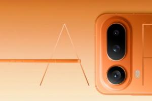  Honor Magic 8 Pro Air ਦੇ 19 ਜਨਵਰੀ, 2026 ਨੂੰ ਚੀਨ ਵਿੱਚ ਲਾਂਚ ਹੋਣ ਦੀ ਪੁਸ਼ਟੀ ਕੀਤੀ ਗਈ ਹੈ